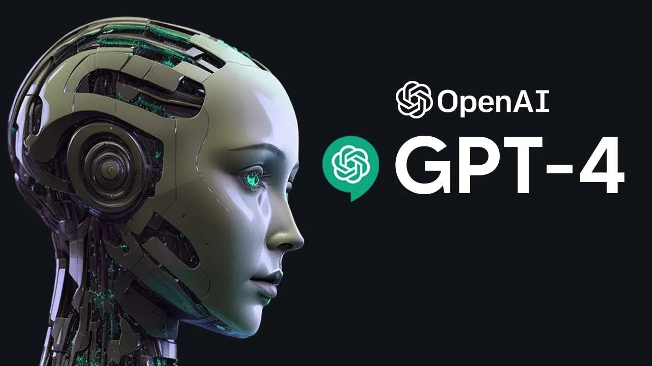 La Revolución de la IA: OpenAI Lanza ChatGPT 4o - IBIS Creativa ...